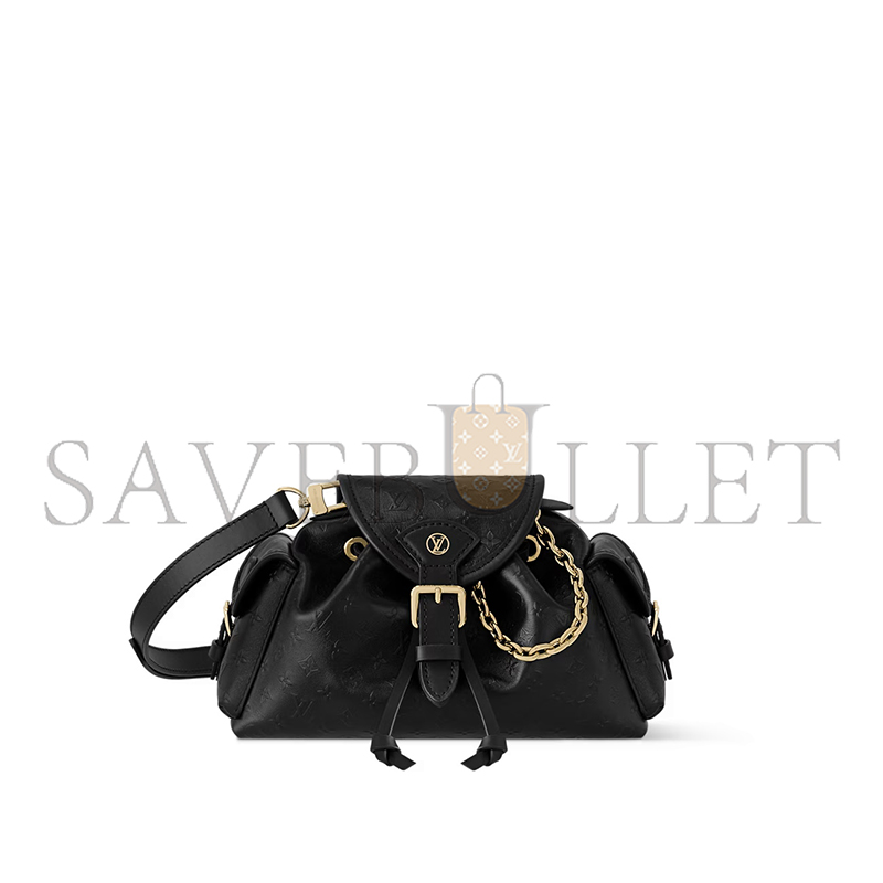 LOUIS VUITTON ODYSSÉE M25554 (27*17*12cm) LOUIS VUITTON ODYSSÉE M25554 (27*17*12cm)